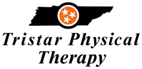 Welcome to Tristar Physical Therapy – Dashboard